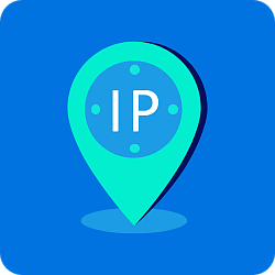 Время и город клиента по IP